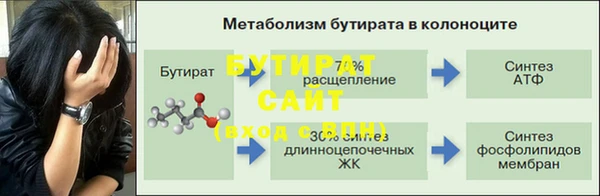 spice Баксан